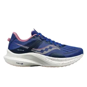 saucony Tempus Women's Running Shoes