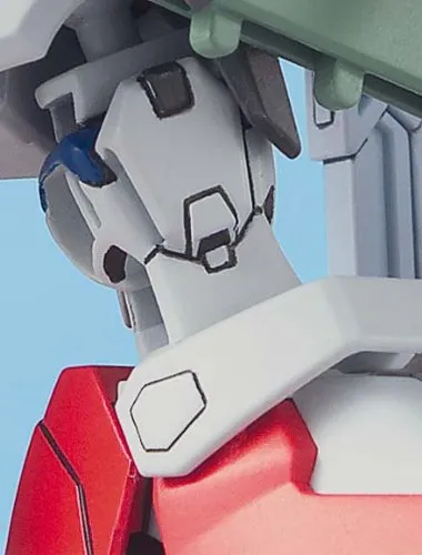 SDBB 290 Destiny Gundam