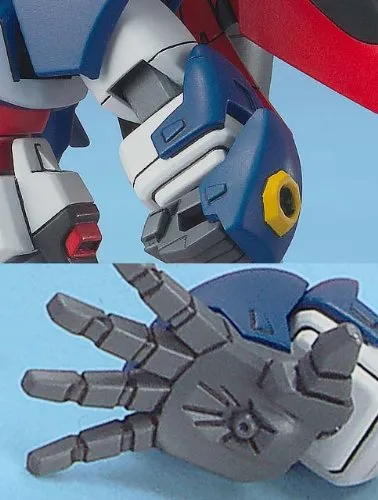 SDBB 290 Destiny Gundam