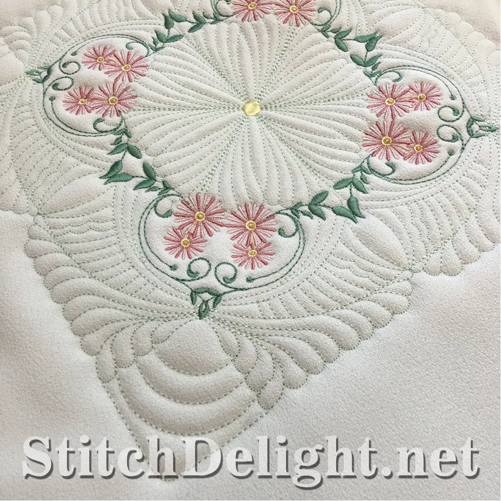 SDS1113 Spring quiltblocks 2