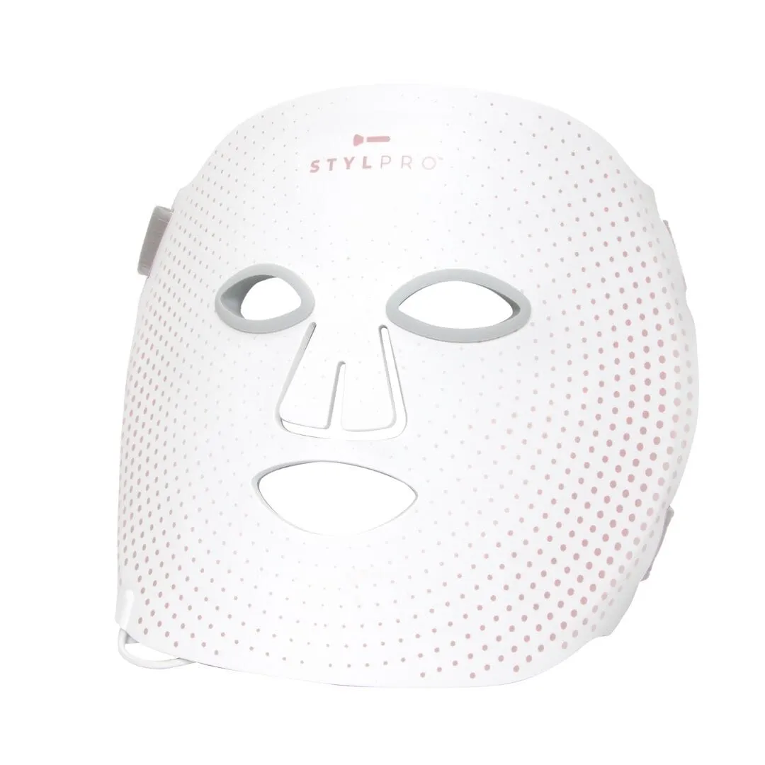 STYLPRO Wavelength LED Face Mask
