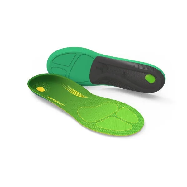 SUPERFEET - Men's Run Comfort