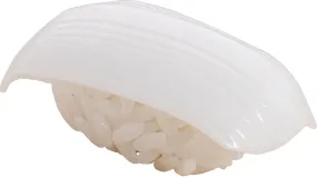 Sushi Plastic Model - Squid 1/1