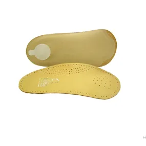 Tacco Arch Support Elastic | #TA650