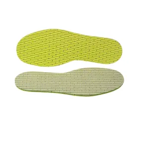 Tacco Binox Childrens Insoles | #TA645