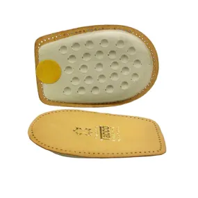 Tacco Cupped Heel Cushion | # TA617