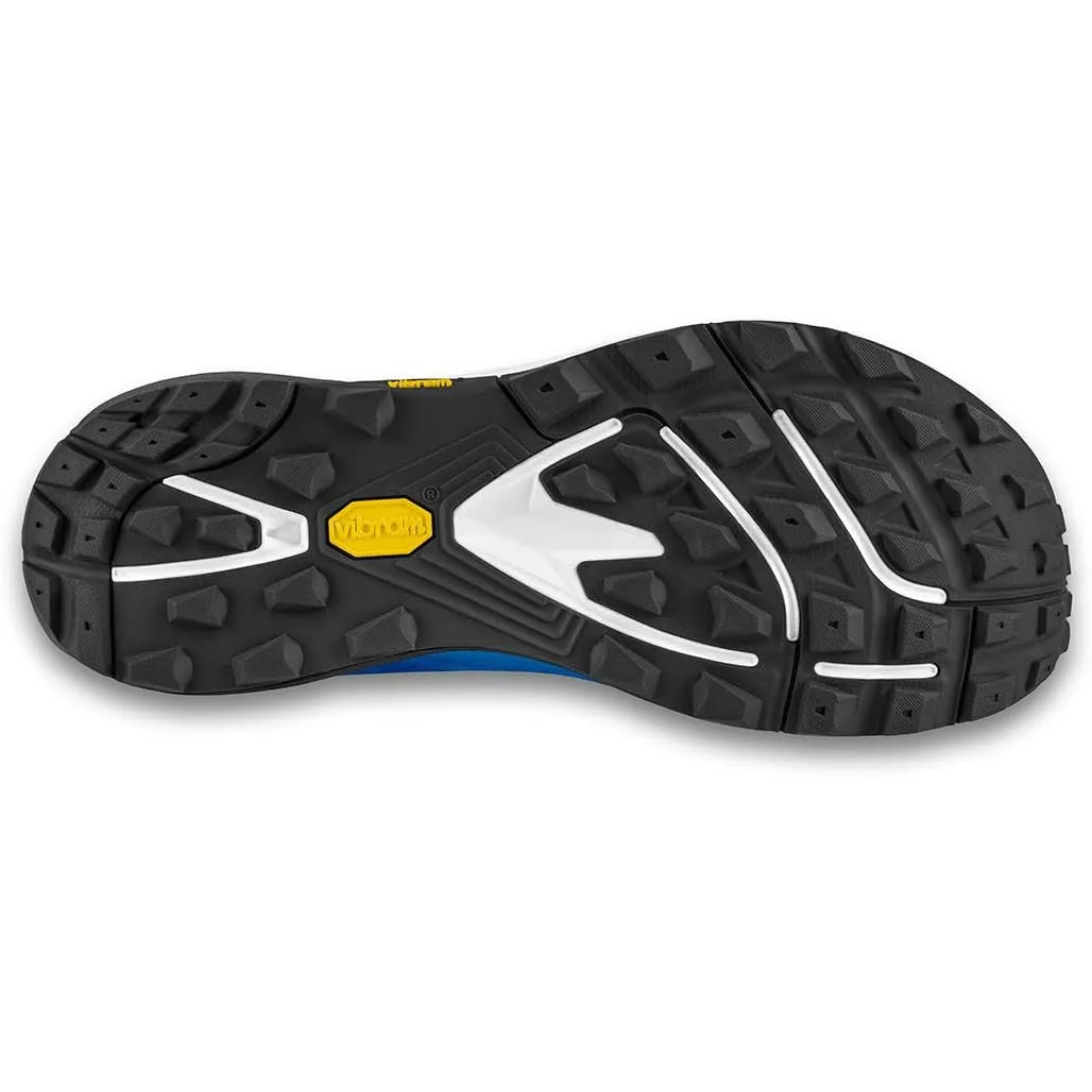 Topo Ultraventure 2 Mens Shoe