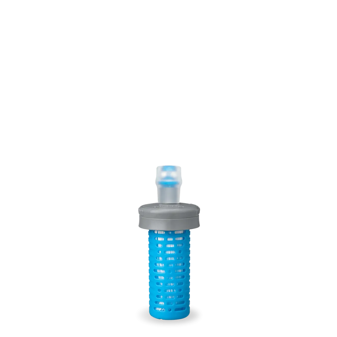 UltraFlask™  Filter Cap
