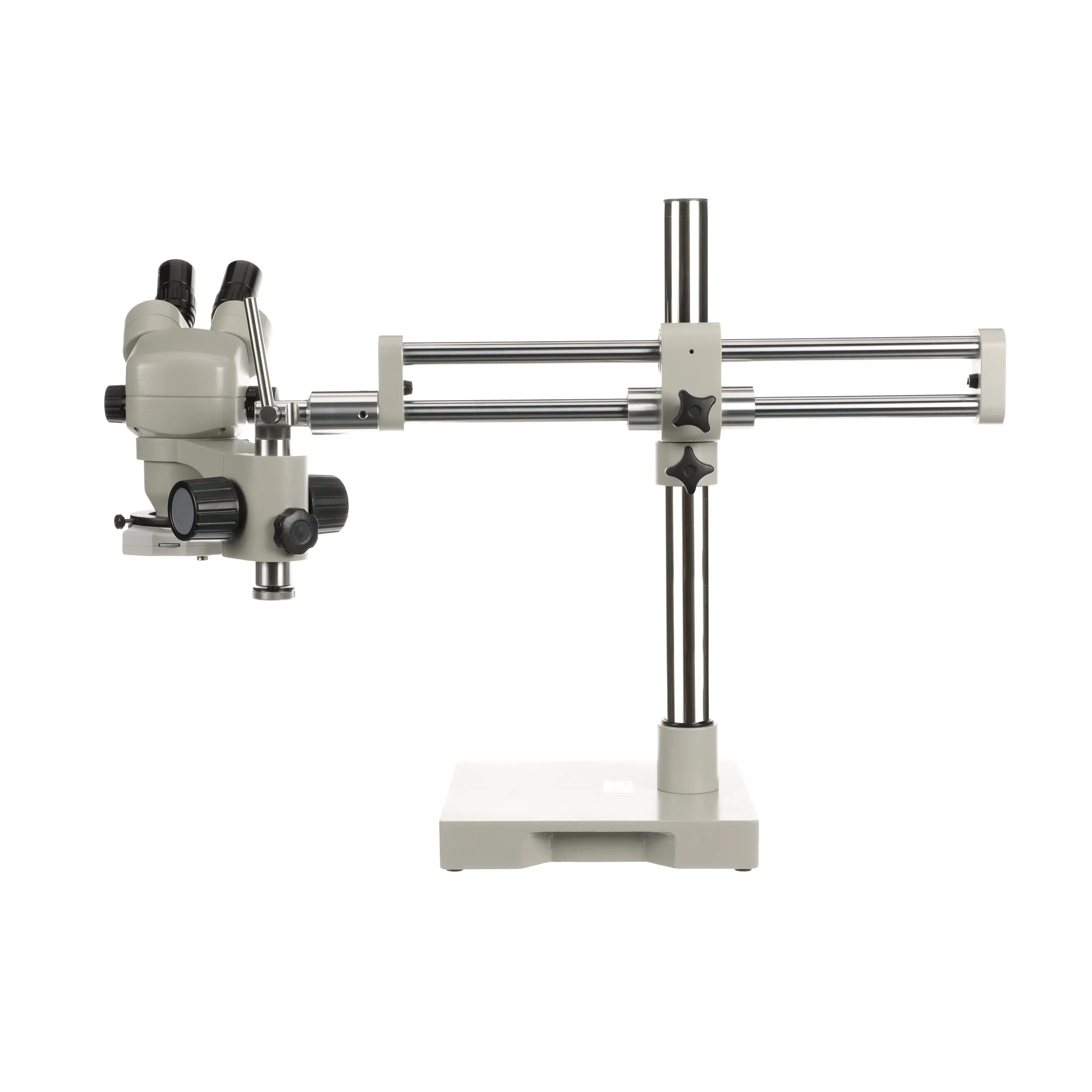 Unitron 23780RB System 273 LED-3000 Binocular Microscope