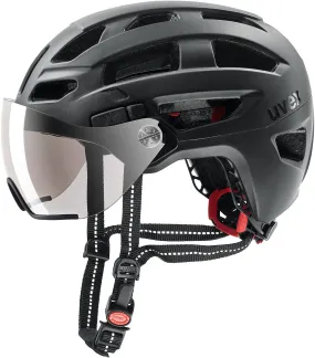 UVEX uvex finale visor