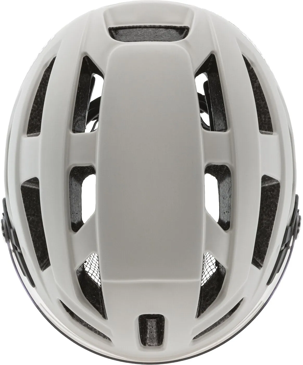 UVEX uvex finale visor