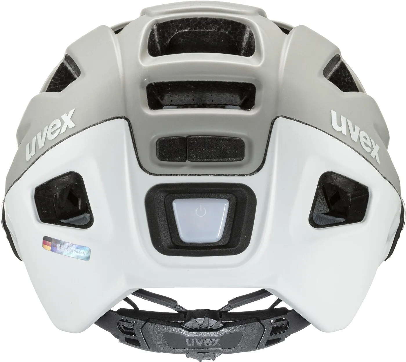 UVEX uvex finale visor