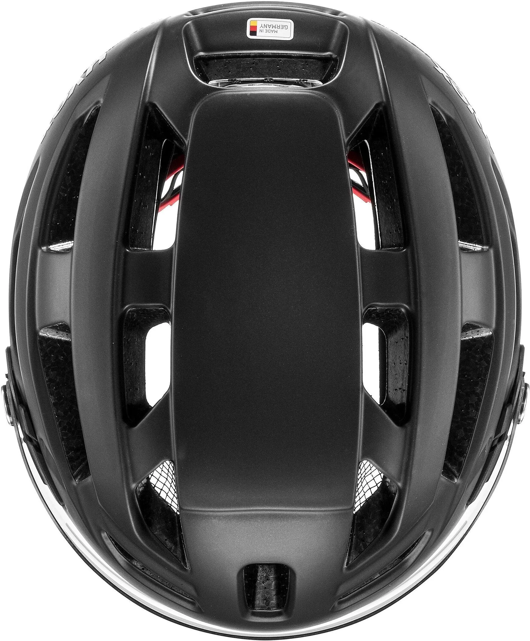 UVEX uvex finale visor