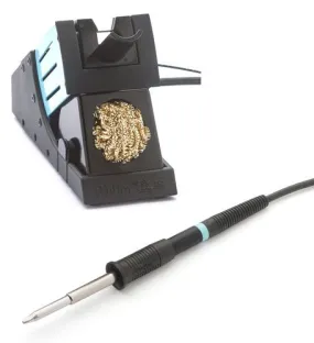 Weller WP 120 120W Soldering Iron with Stand