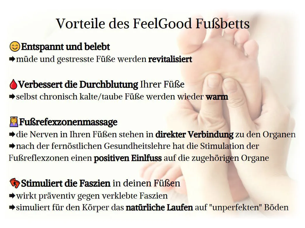 WoolFit FeelGood insoles, grass green